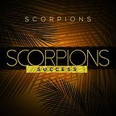 Thumbnail for the Scorpions - Success link, provided by host site