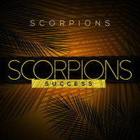 Thumbnail for the Scorpions - Success link, provided by host site