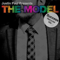 Thumbnail for the Justin Paul - Success link, provided by host site
