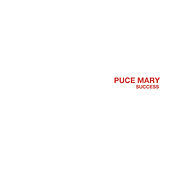 Thumbnail for the Puce Mary - Success link, provided by host site