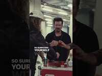 Thumbnail for the Parmalee - Success is not a solo journey… link, provided by host site
