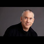 Thumbnail for the Dan Millman - Success: The Bigger Picture link, provided by host site