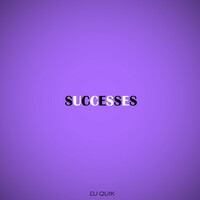 Thumbnail for the DJ Quik - Successes link, provided by host site