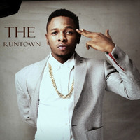 Thumbnail for the Runtown - Successful link, provided by host site