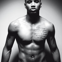 Thumbnail for the Trey Songz - Successful link, provided by host site