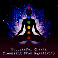Thumbnail for the Relaxation And Meditation - Successful Chakra Cleansing from Negativity – Easy Mindfulness, Deep Meditation, Mysterious Trance link, provided by host site