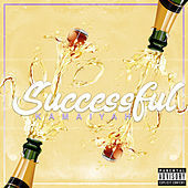 Thumbnail for the Kamaiyah - Successful link, provided by host site