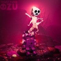 Thumbnail for the TrustFundOzu - Succubus link, provided by host site