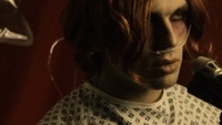 Thumbnail for the STATIC DRESS - such.a.shame (Smoking Lounge Redux) link, provided by host site