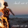 Thumbnail for the Innate - Such as I link, provided by host site