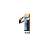 Thumbnail for the Concept of Thought - Such is Life link, provided by host site