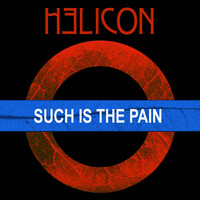 Thumbnail for the Helicon - Such Is the Pain link, provided by host site