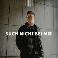 Thumbnail for the Fabian Wegerer - Such nicht bei mir link, provided by host site