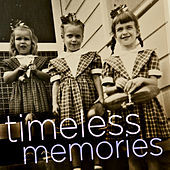 Thumbnail for the Marlene Dietrich - Such Trying Times link, provided by host site