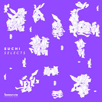 Thumbnail for the Suchi - Suchi Selects link, provided by host site