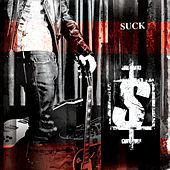 Image of Skold linking to their artist page due to link from them being at the top of the main table on this page
