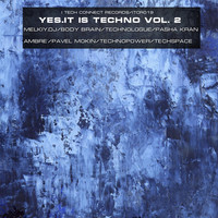 Thumbnail for the Technologue - Suck My Dick - Original Mix link, provided by host site