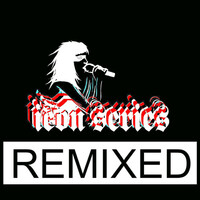 Thumbnail for the Replicant - Suck Suck - Starcluster Remix link, provided by host site