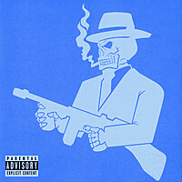 Thumbnail for the Zone 2 - Suck Ur Mum link, provided by host site