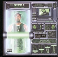 Thumbnail for the Spice-1 - Suckas Do What They Can (Real Playaz) link, provided by host site