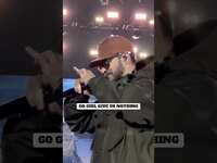 Thumbnail for the Justin Timberlake - Sucked in Transylvania link, provided by host site