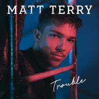 Thumbnail for the Matt Terry - Sucker for You link, provided by host site