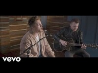 Thumbnail for the Matt Terry - Sucker for You link, provided by host site