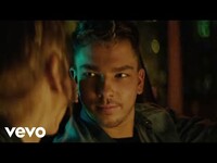 Thumbnail for the Matt Terry - Sucker for You link, provided by host site