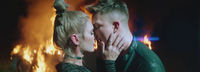 Thumbnail for the Matt Terry - Sucker for You link, provided by host site