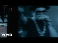 Thumbnail for the Run-D.M.C. - RUN DMC - Sucker MC's link, provided by host site