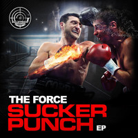 Thumbnail for the The Force - Sucker Punch link, provided by host site