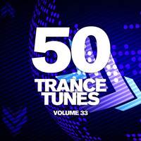 Thumbnail for the Tangle - Sucker Punch - Original Mix link, provided by host site