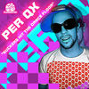 Thumbnail for the Per QX - Suckers Hit the Dancefloor link, provided by host site