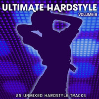 Thumbnail for the Paul F - Suckin Titties - Original Mix link, provided by host site