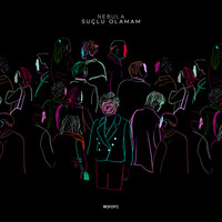 Thumbnail for the Nebula - Suçlu Olamam link, provided by host site