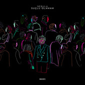 Thumbnail for the Nebula - Suçlu Olamam link, provided by host site