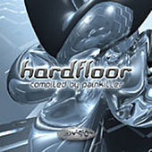 Thumbnail for the Cpu - Sucsexfull link, provided by host site