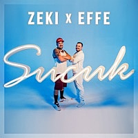 Thumbnail for the ZEKI - Sucuk link, provided by host site
