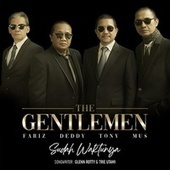 Thumbnail for the the Gentlemen - Sudah Waktunya link, provided by host site