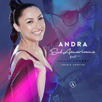 Thumbnail for the Andra - Sudamericana (Arabic Version) link, provided by host site