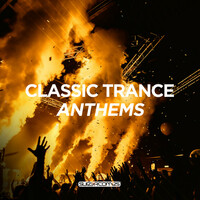 Thumbnail for the Phillip Alpha - Sudden Changes - Ashley Wallbridge Remix link, provided by host site
