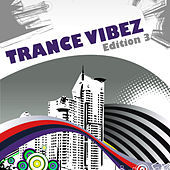 Thumbnail for the Phillip Alpha - Sudden Changes (Ashley Wallbridge Remix) link, provided by host site