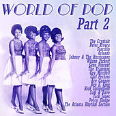 Thumbnail for the Percy Sledge - Sudden Stop link, provided by host site
