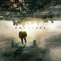 Thumbnail for the Anilyst - Suddenly link, provided by host site