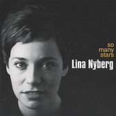 Thumbnail for the Fredrik Ljungkvist - Suddenly link, provided by host site