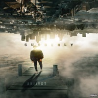 Thumbnail for the Anilyst - Suddenly link, provided by host site