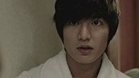 Thumbnail for the Kim Bo Kyung - Suddenly link, provided by host site
