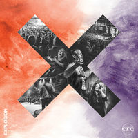 Image of CRC Music linking to their artist page due to link from them being at the top of the main table on this page