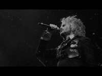 Thumbnail for the The Flaming Lips - Suddenly Everything Has Changed (Live 2024) link, provided by host site