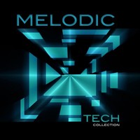 Thumbnail for the Yuji Ono - Suddenly - Marc Pollen Remix link, provided by host site